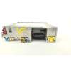 SISTEMA AUDIO / RADIO CD 8V0035035 