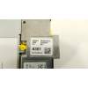 SISTEMA AUDIO / RADIO CD 8V0035035 