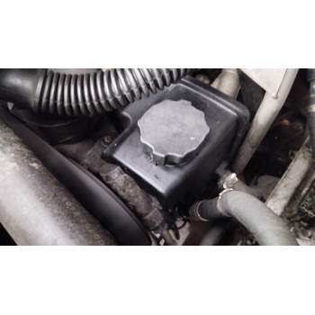 BOMBA DIRECCION 0034667101 LH2112244 A6042360010