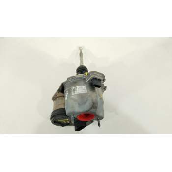 SERVOFRENO 5WB614105T 