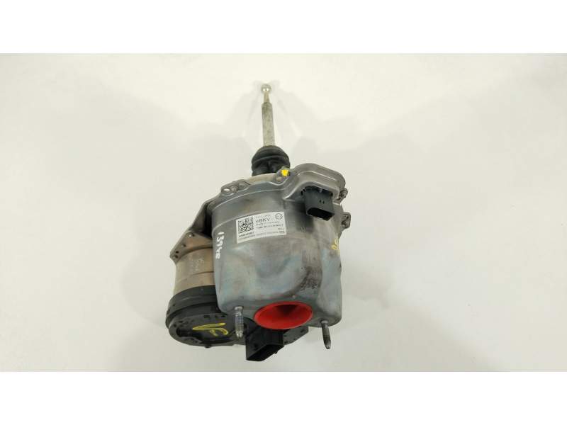SERVOFRENO 5WB614105T 