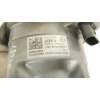SERVOFRENO 5WB614105T 