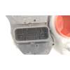 SERVOFRENO 5WB614105T 