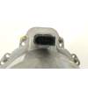 SERVOFRENO 5WB614105T 