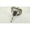 SERVOFRENO 5WB614105T 
