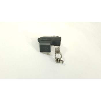 CAJA RELES / FUSIBLES 5WA937548C 