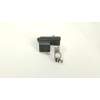 CAJA RELES / FUSIBLES 5WA937548C 