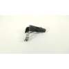 CAJA RELES / FUSIBLES 5WA937548C 