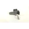 CAJA RELES / FUSIBLES 5WA937548C 