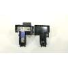 CAJA RELES / FUSIBLES 5WA937548C 