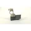 CAJA RELES / FUSIBLES 5WA937548C 