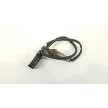 SONDA LAMBDA 04E906262GH 
