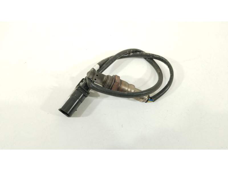 SONDA LAMBDA 04E906262GH 