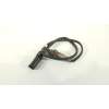 SONDA LAMBDA 04E906262GH 