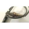 SONDA LAMBDA 04E906262GH 