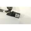 SONDA LAMBDA 04E906262GH 