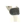 SONDA LAMBDA 04E906262GH 