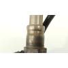 SONDA LAMBDA 04E906262GH 