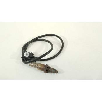 SONDA LAMBDA 04E906262CS 