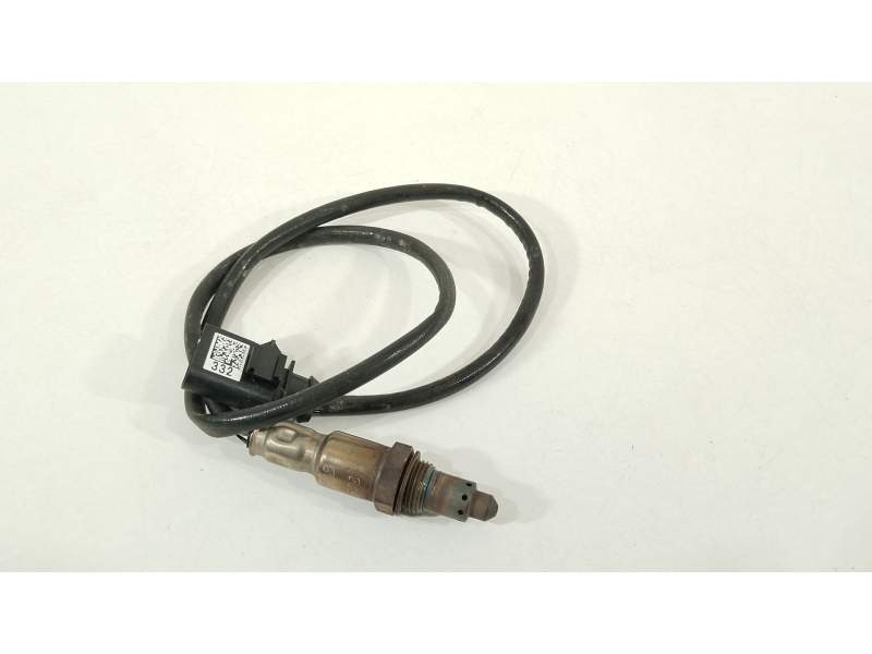 SONDA LAMBDA 04E906262CS 