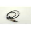 SONDA LAMBDA 04E906262CS 