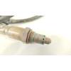 SONDA LAMBDA 04E906262CS 
