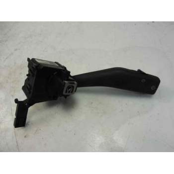 MANDO LIMPIA 1K0953519B 