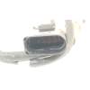SONDA LAMBDA 04E906262CS 