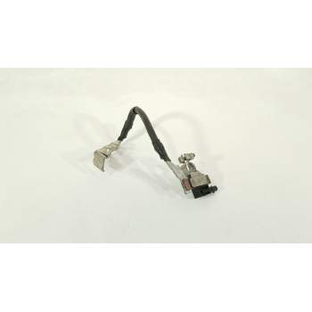 CABLE 5WA915181C 