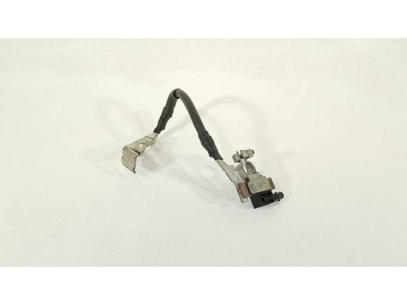 CABLE 5WA915181C 