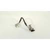 CABLE 5WA915181C 