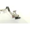 CABLE 5WA915181C 