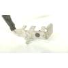 CABLE 5WA915181C 