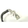 CABLE 5WA915181C 