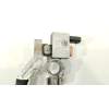 CABLE 5WA915181C 