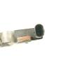 CABLE 5WA915181C 