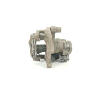 PINZA FRENO TRASERA DERECHA 5WA615424 