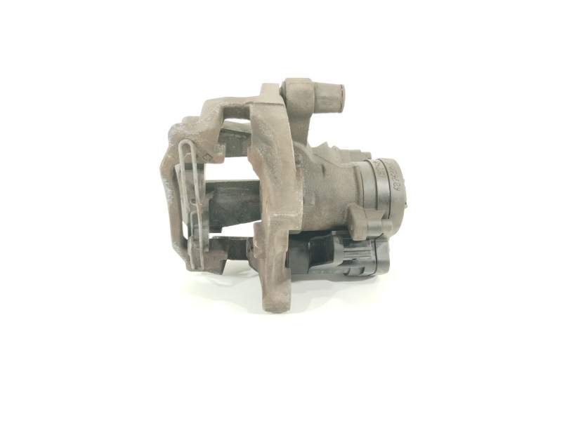 PINZA FRENO TRASERA DERECHA 5WA615424 