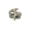 PINZA FRENO TRASERA DERECHA 5WA615424 