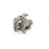 PINZA FRENO TRASERA DERECHA 5WA615424 