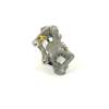 PINZA FRENO TRASERA DERECHA 5WA615424 