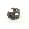 PINZA FRENO TRASERA DERECHA 5WA615424 
