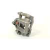 PINZA FRENO TRASERA DERECHA 5WA615424 