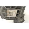PINZA FRENO TRASERA DERECHA 5WA615424 
