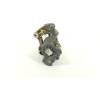 PINZA FRENO TRASERA DERECHA 5WA615424 
