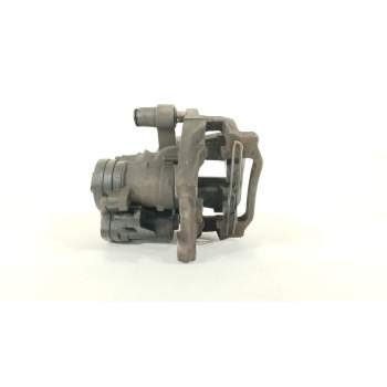 PINZA FRENO TRASERA IZQUIERDA 5WA615423 