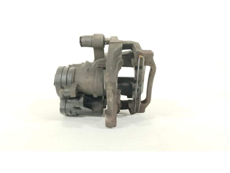 PINZA FRENO TRASERA IZQUIERDA 5WA615423 