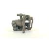 PINZA FRENO TRASERA IZQUIERDA 5WA615423 