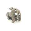 PINZA FRENO TRASERA IZQUIERDA 5WA615423 