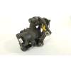 PINZA FRENO TRASERA IZQUIERDA 5WA615423 